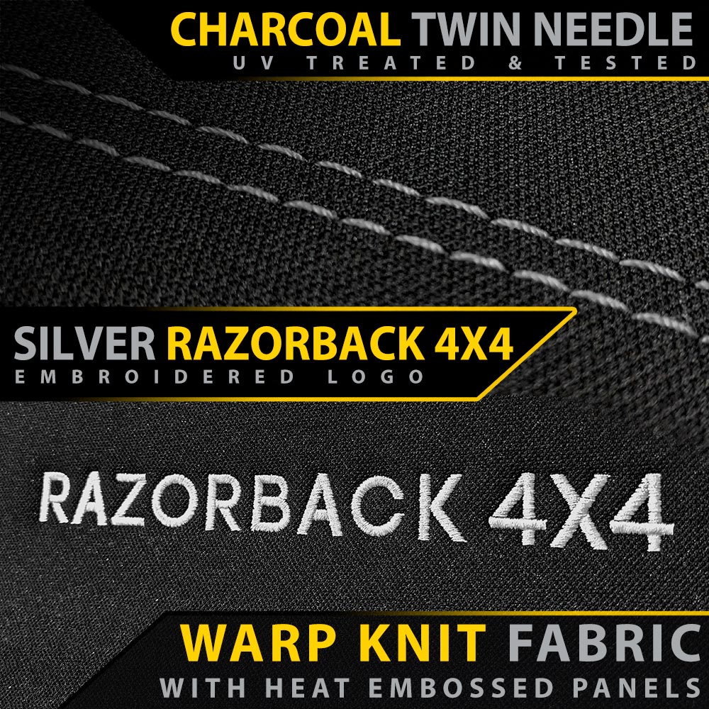Thumbnail 8