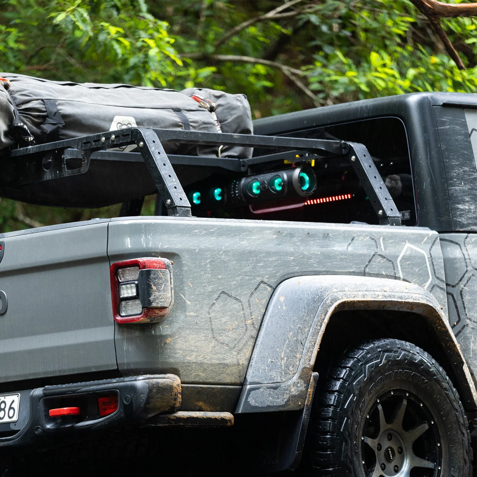 Thumbnail 20