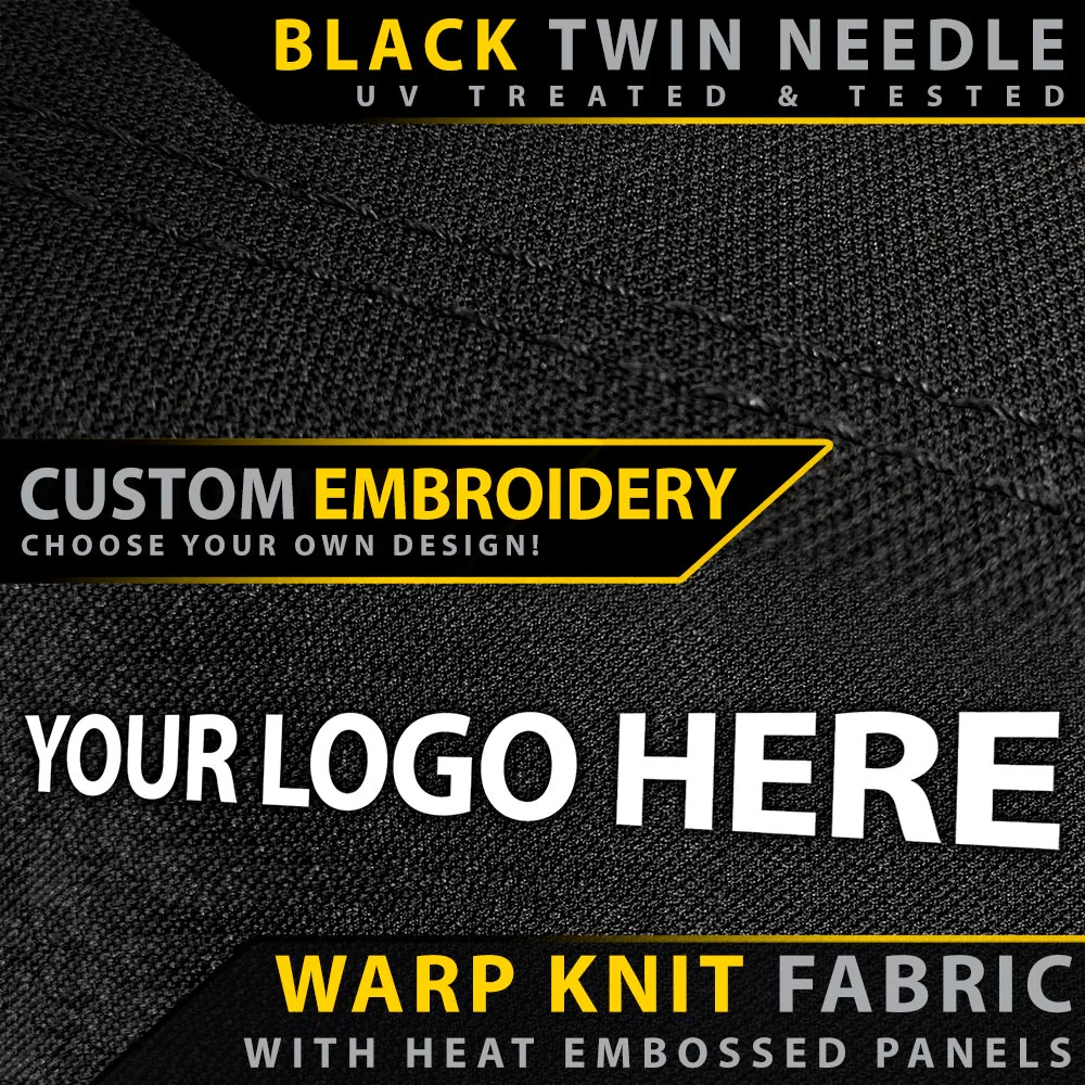 Thumbnail 25
